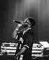 IshDARR