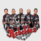Los Nuevos Rebeldes