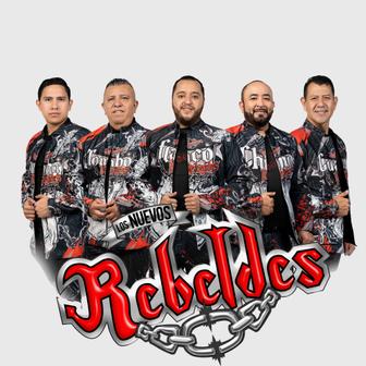 Los Nuevos Rebeldes