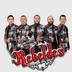 Los Nuevos Rebeldes