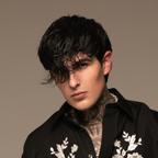 Adriel Favela