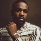 A$AP Ferg