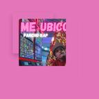 Pancho Rap