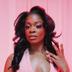 Ari Lennox