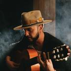 Jairo deRemache