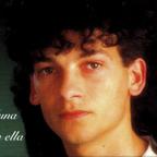 Duquende