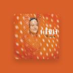 La Tana