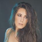 Malú