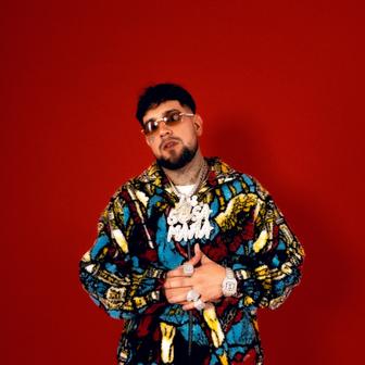Julianno Sosa