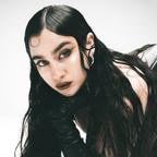 Lauren Jauregui