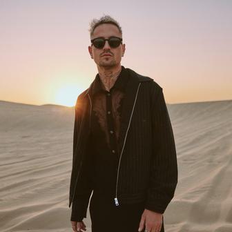 Robin Schulz