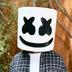Marshmello