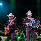 Los Dos Carnales