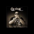 Big Gemini