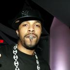 Lil Flip