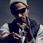 Layzie Bone