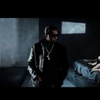 TYGA