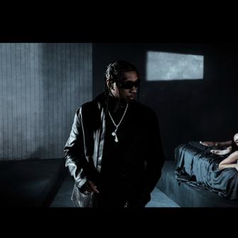 TYGA