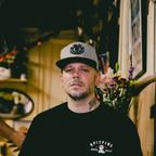 Residente