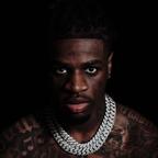 SleazyWorld Go