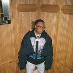 Tay Keith