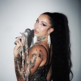 La Goony Chonga