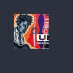 Uli