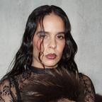Angeles Toledano
