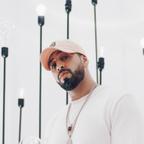 L'omari