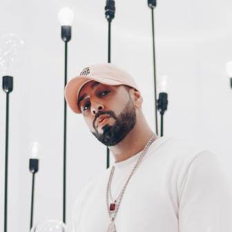 L'omari
