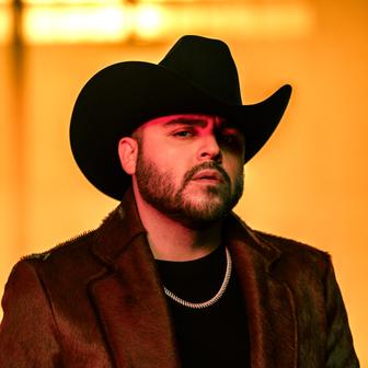 Gerardo Ortiz