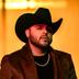 Gerardo Ortiz