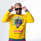 Don Miguelo