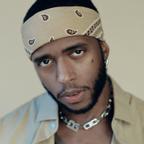 6LACK