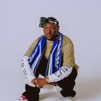 Hit-Boy