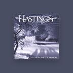 Hastings