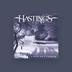 Hastings