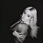Kiiara