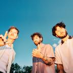 The Band CAMINO