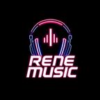Rene