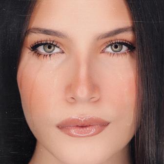 Zhamira Zambrano