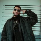 Shootter Ledo