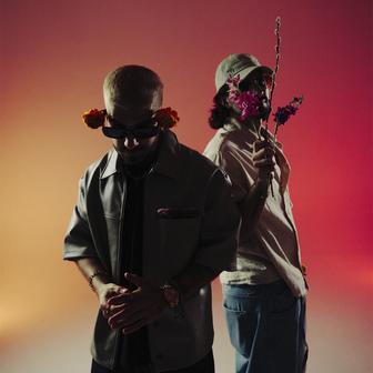 Cobuz & Bustta