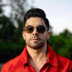 Jerry Rivera