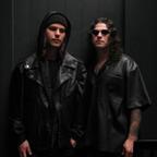 DVBBS