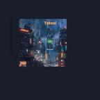 Tatool