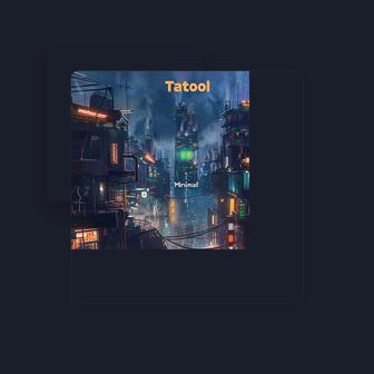 Tatool