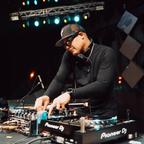 DJ Joe