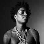 Kodak Black