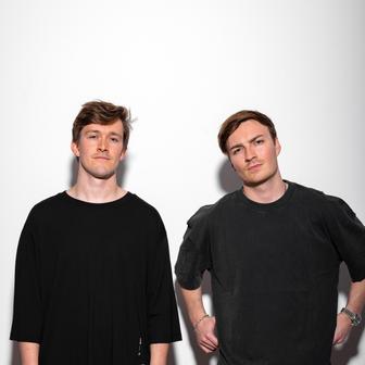 Telykast